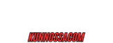 Kunnossacom