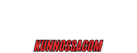Kunnossacom